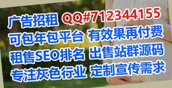 泾县代生五金制品经营部